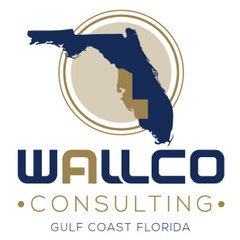Wallco Consulting