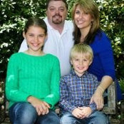 Karl-Angela Snider's photo