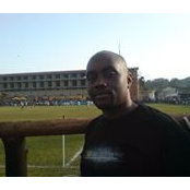 Photo de Edward Sendagala