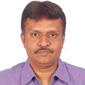 Venkateshwarlu Lade's photo