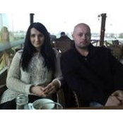 Vlado Kresovic's photo