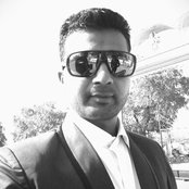 dhansukh0009's photo