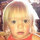Tammy Leachman- Brown
