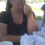 Alejandra Saenz's photo