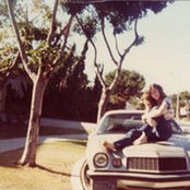 Sandra Halls foto