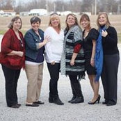 Terri Evans's photo