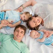 Julie Pierce's photo