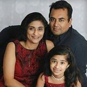 Neel Patel's photo