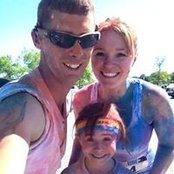 Scarlet Berkheimer's photo