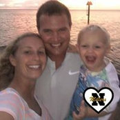Brad Bastin's photo