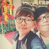 Foto von AH EN KL