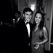 Ryan G Smith's photo