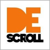 Descroll Feeds's photo