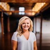 Savannah Marshall's photo