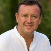 Andrew Whitaker's photo