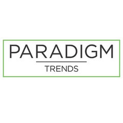 Paradigm Trends