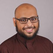 حمزة الشاطري's photo