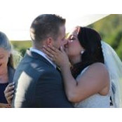 Mike Spagnola's photo