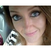 Jenni Kellar's photo