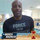 Kyle Pierce