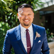 Kevin Salazar's photo