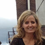 Lisa Gorrell's photo