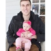Andrew Werner's photo