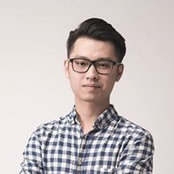 Foto de Dat Nguyen
