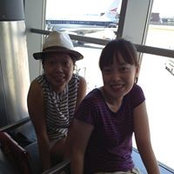 Foto von Bessie Chen