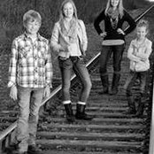 Allyson Bern Maly's photo