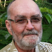 Foto di Peter Gough