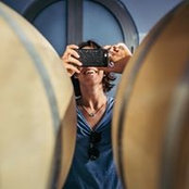 Fiammetta Bacci's photo