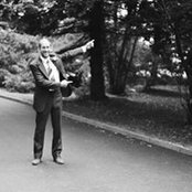 Ed Brooks's photo