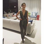 Nini Lu's photo