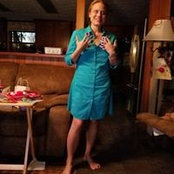 Jennifer Crapse's photo
