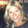 Stacy Plante