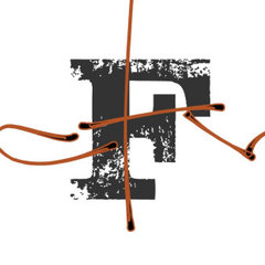 Freestone Creative