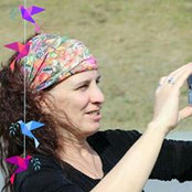 Foto von Mary Wells
