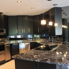 Dmar .Remodeling,llc