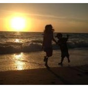 Angi Baumgartner's photo