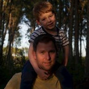 Christian Finucane's photo