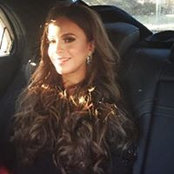 Foto de Devorie Toledano