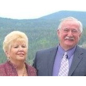 Joyce Quitter's photo