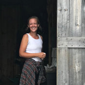 Hannah Johnson's photo