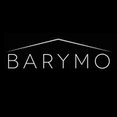 Photo de profil de Barymo