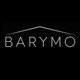 Barymo
