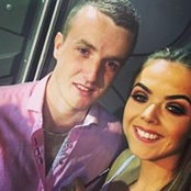 Charlene Casement's photo