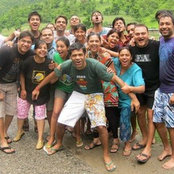 Ashwin Kedia's photo