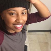 Moriah Clement's photo