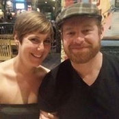 Leah Hovde's photo